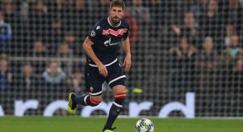 Europa League, partite 1 ottobre: i pronostici sulle favorite