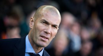 Levante-Real Madrid, Liga: streaming, pronostico, formazioni