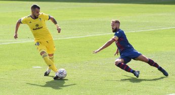 Eibar-Cadice, Liga: streaming, pronostici e formazioni