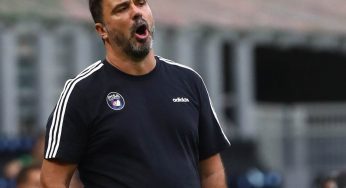 Pisa-Ascoli, Serie B: streaming, probabili formazioni, pronostici