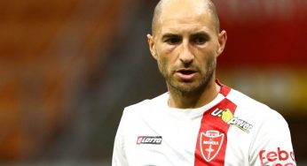Pordenone-Monza, Serie B: streaming, formazioni, pronostici