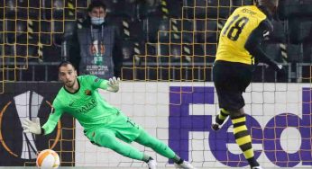 Roma-Cska Sofia, Europa League: formazioni, pronostici