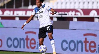 Atalanta-Sampdoria, Serie A: streaming, pronostici