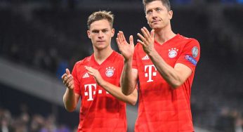 Bayern Monaco-Atletico Madrid, Champions League: pronostici