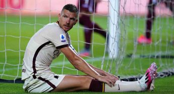 Roma-Benevento, Serie A: streaming, formazioni, pronostici