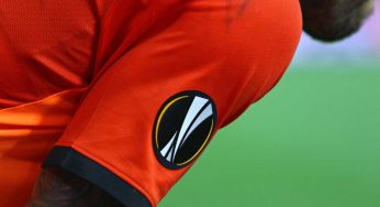 Europa League, il sorteggio dei gironi live e in streaming