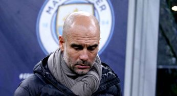 Manchester City-Porto, Champions League: pronostici