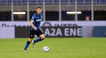 Genoa-Inter, Serie A: streaming, formazioni, pronostici