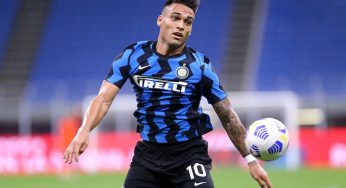 Inter-Borussia Monchengladbach, Champions League: pronostici