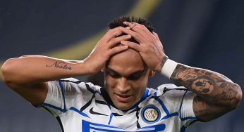 Inter-Parma, Serie A: streaming, formazioni, pronostici