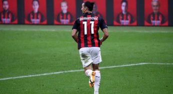 Inter-Milan, Serie A: streaming, formazioni, pronostici