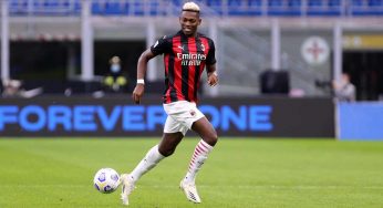 Milan-Sparta Praga, Europa League: formazioni, pronostici