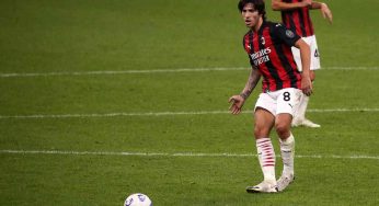 Celtic-Milan, Europa League: diretta tv, streaming, pronostici