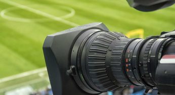 Serie C in diretta streaming: come vederla su Eleven Sports