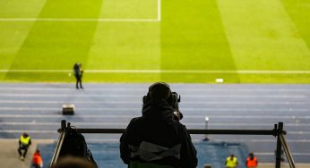 Alessandria-Novara, Serie C: diretta tv, streaming, pronostici