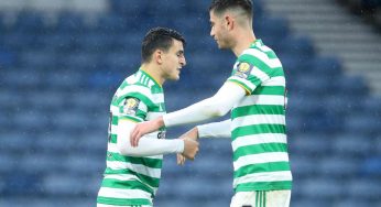 Celtic-Sparta Praga, Europa League: formazioni e pronostici