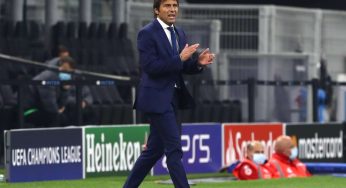 Inter-Torino: formazioni ufficiali e streaming su internet