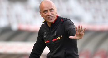 Lecce-Monza, Serie B: streaming, probabili formazioni, pronostici