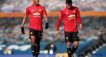 Manchester United-West Bromwich, Premier League: pronostici