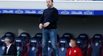 Valladolid-Bilbao, Liga: streaming, pronostici e formazioni