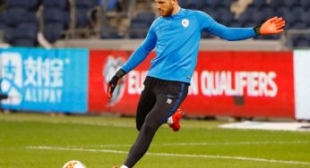 Slovenia-Kosovo, Nations League: pronostici e analisi