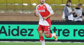 Clermont Foot-Monaco, Ligue 1: pronostici e probabili formazioni