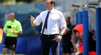 Serie C, gironi A, B, C: pronostici partite diciassettesima giornata