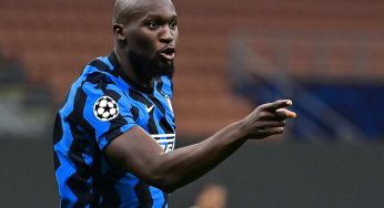 Inter-Torino, Serie A: streaming, formazioni, pronostici