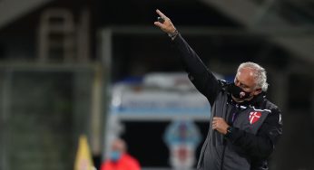 Serie C, girone B: pronostici partite quattordicesima giornata