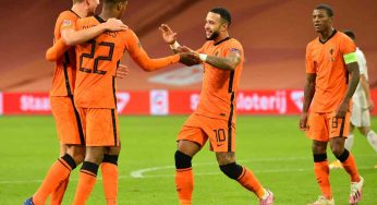 Polonia-Olanda, Nations League: pronostici e analisi