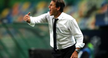 Metz-Lione, Ligue1: streaming, pronostici, formazioni