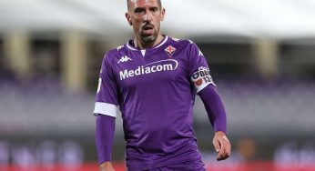 Fiorentina-Benevento, Serie A: probabili formazioni, pronostici