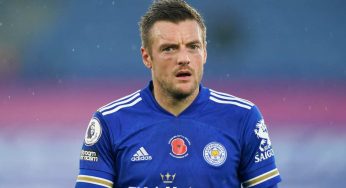 Leicester-Arsenal, Premier League: probabili formazioni, pronostici