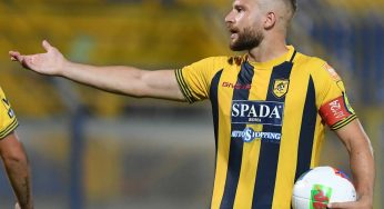 Serie C, girone C: pronostici partite dodicesima giornata