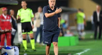 Serie C, girone C: pronostici partite quattordicesima giornata