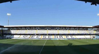 Serie C: pronostici partite sabato 7 novembre