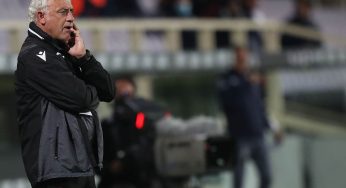 Cesena-Padova, serie C: diretta tv, streaming, pronostici