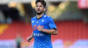 Bologna-Napoli, Serie A: streaming, formazioni, pronostici