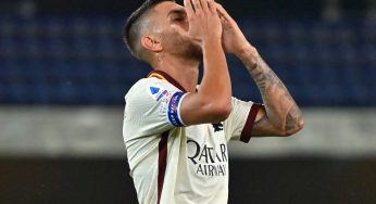 Cluj-Roma, Europa League: formazioni, pronostici