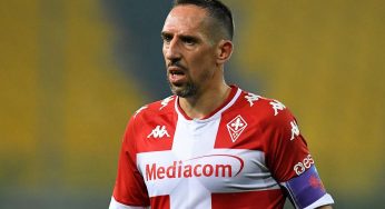 Fiorentina-Benevento: le ultime sulle probabili formazioni