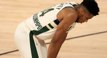 Nba: statistiche, notizie e pronostici sulle partite del 18 marzo