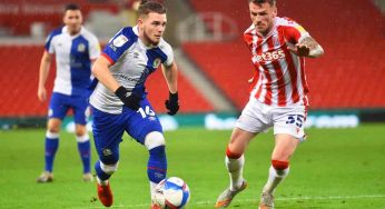 Championship, i pronostici sulle partite del 26 dicembre