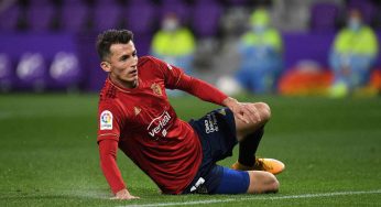 Osasuna-Alaves, Liga: streaming, pronostici, probabili formazioni