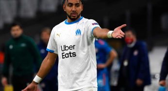 Marsiglia-Saint Etienne, Ligue 1: tv, streaming e pronostici