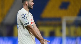 Chievo-Venezia, Serie B: streaming, formazioni, pronostici