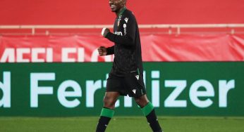 Metz-Lens, Ligue 1: streaming, pronostici, probabili formazioni