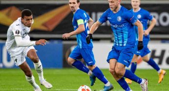 Hoffenheim-Gent, Europa League: formazioni, pronostici