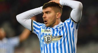 Spal-Brescia, Serie B: streaming, formazioni, pronostici