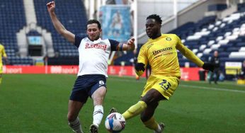 Championship, i pronostici sulle partite del 9 dicembre