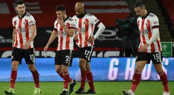 Sheffield United-Aston Villa, Premier League: probabili formazioni, pronostici